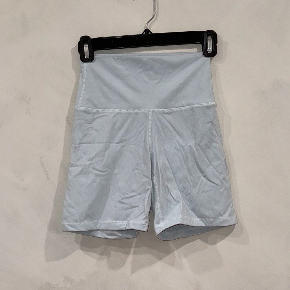 SET ACTIVE Bike Short Summer - Size Small - Picture 3 of 5